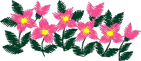 Garden 6  (22)