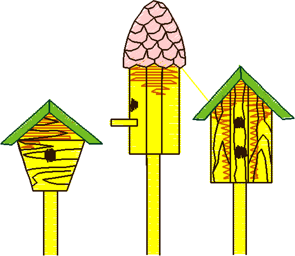 Garden 7  (11)