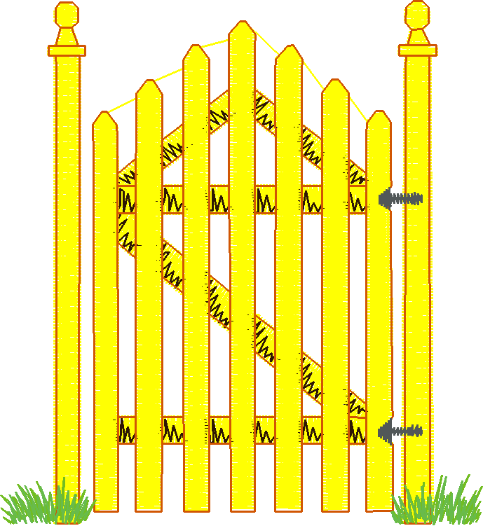 Garden 7  (2)