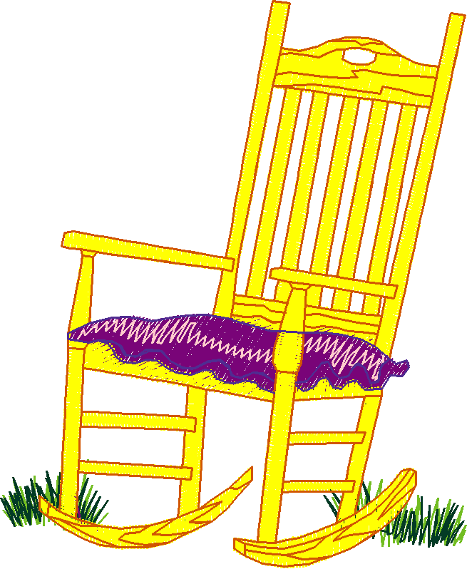 Garden 7  (3)