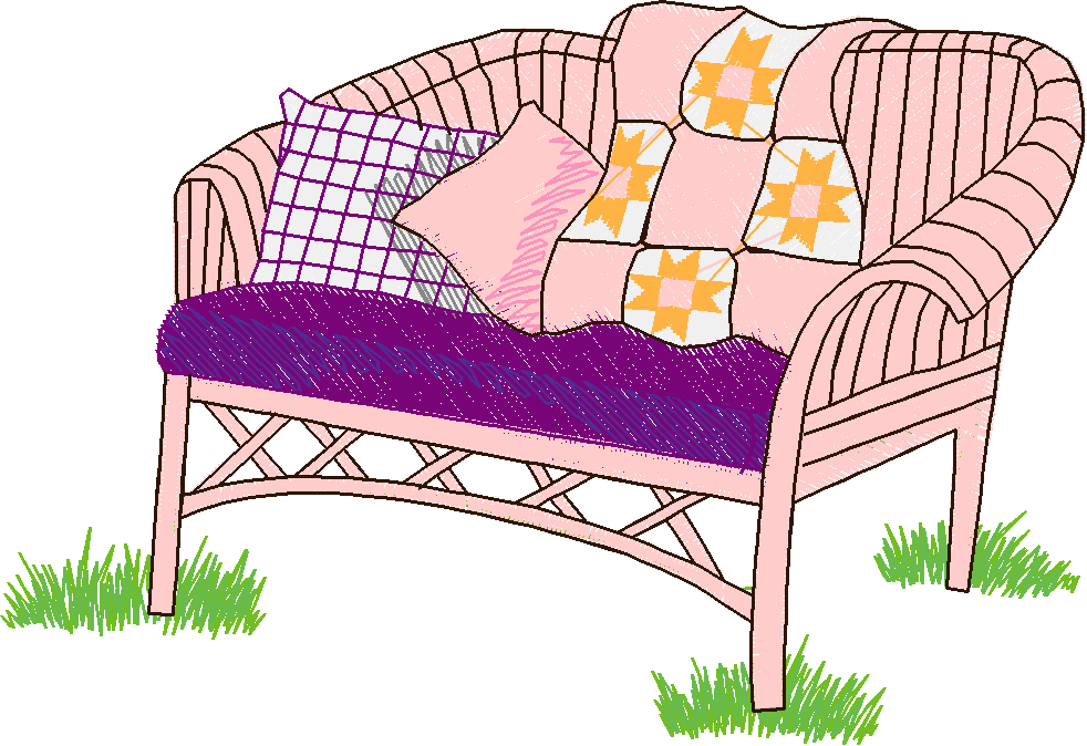 Garden 7  (5)