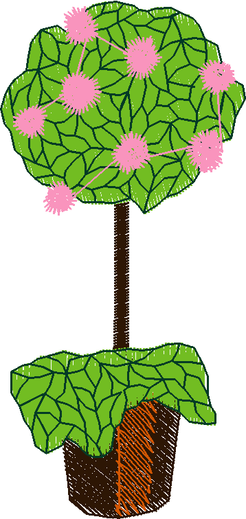 Garden 7  (8)