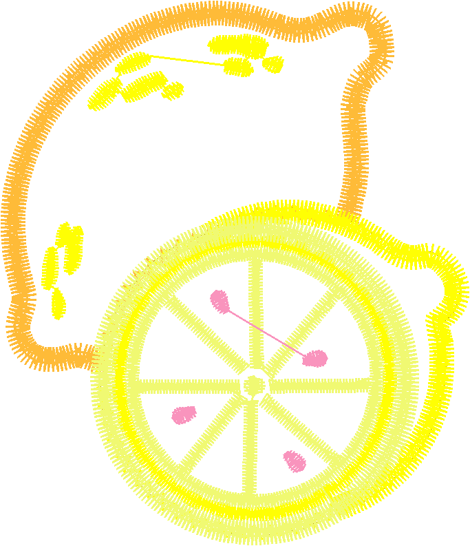 Garden 8  (20)
