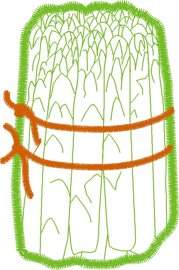 Garden 8  (4)