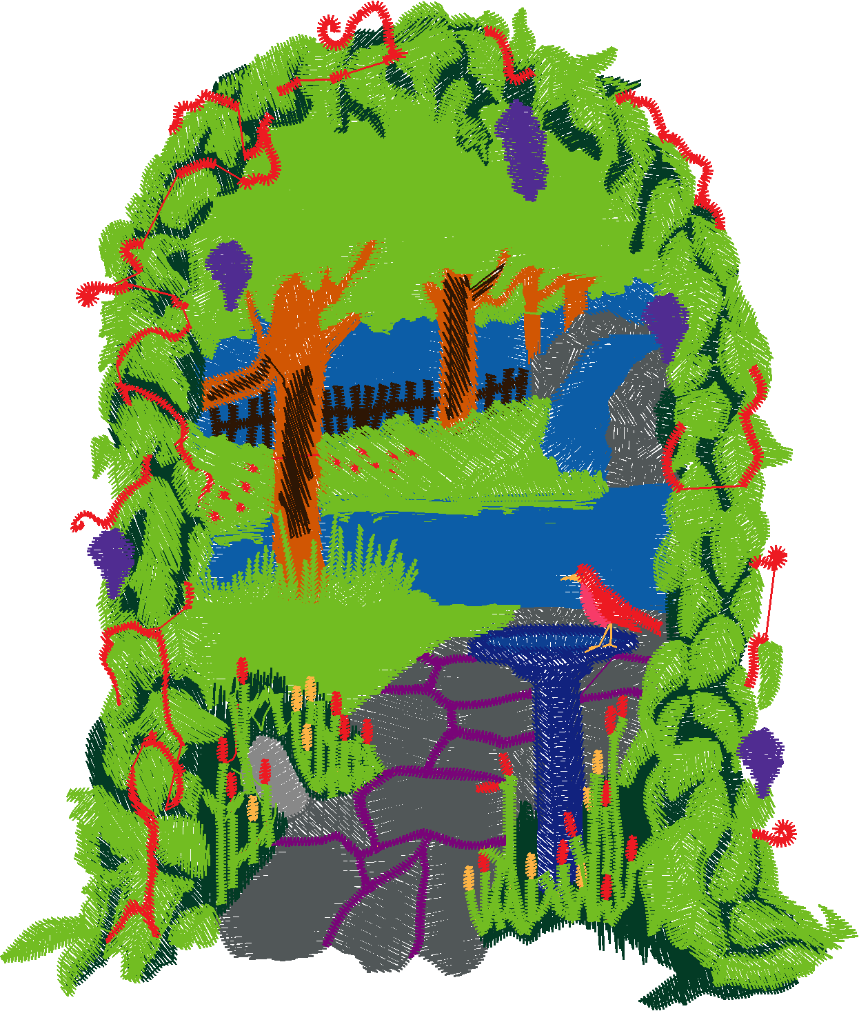 Garden 9  (7)