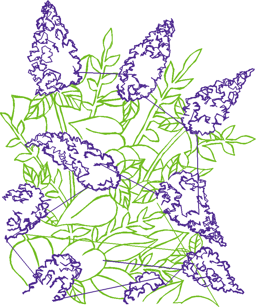 Garden Friends 1  (20)
