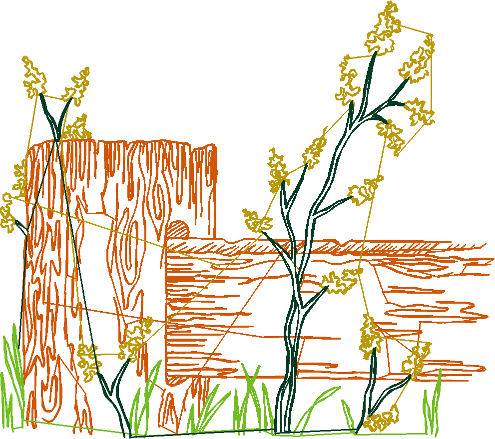 Garden Friends 1  (23)