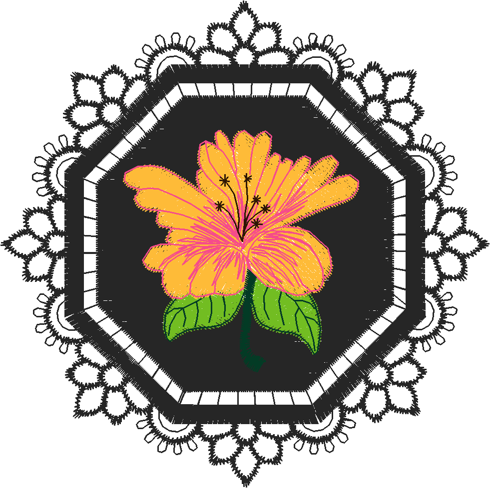 Garden Lace 1  (15)