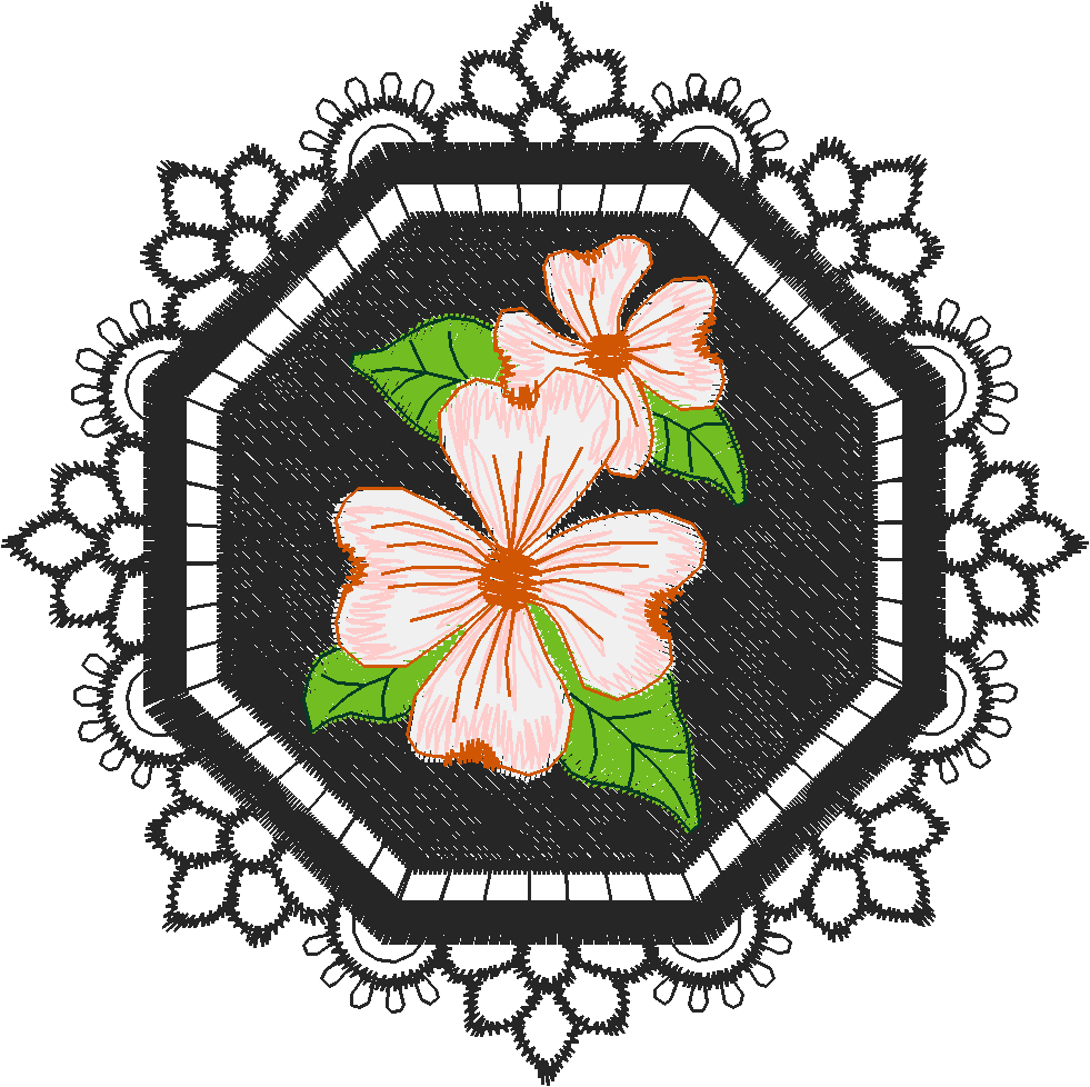 Garden Lace 1  (17)