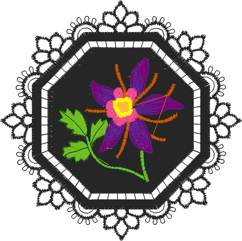 Garden Lace 1  (20)