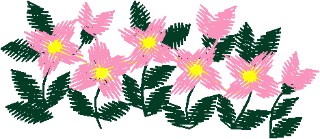Jardin 22