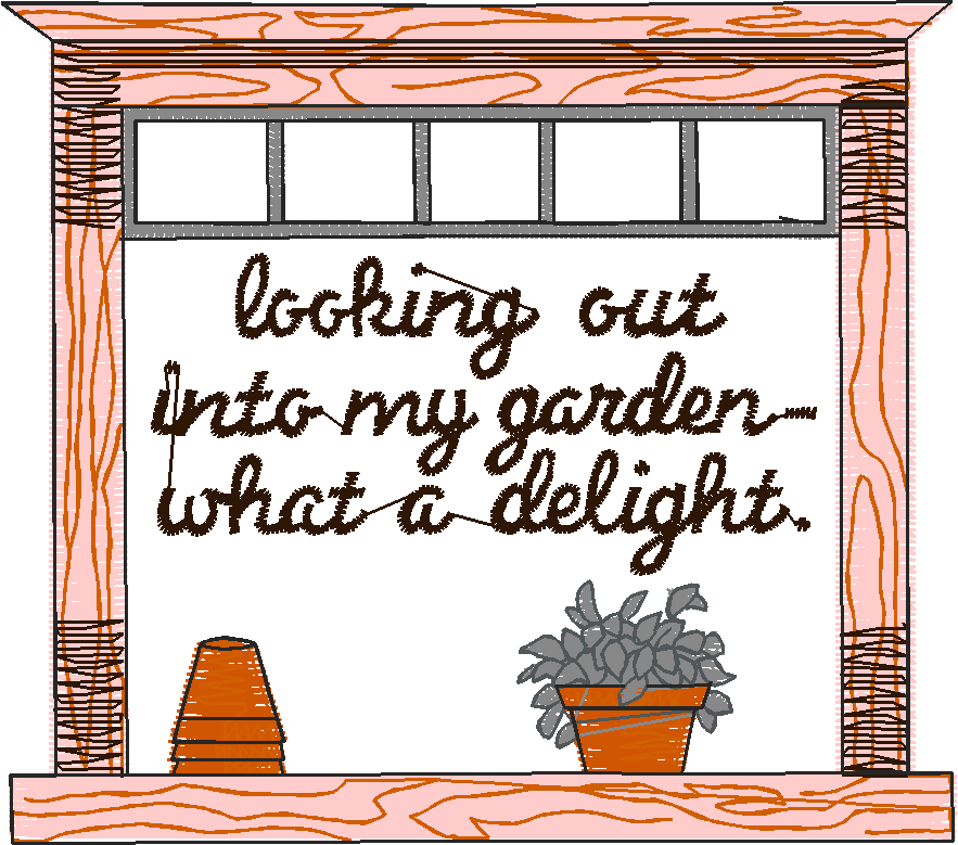 Gardener's Diary 1  (11)