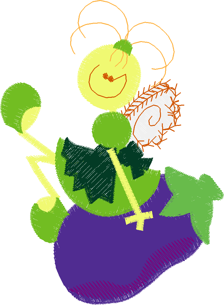 Gardening Fairies 1  (5)