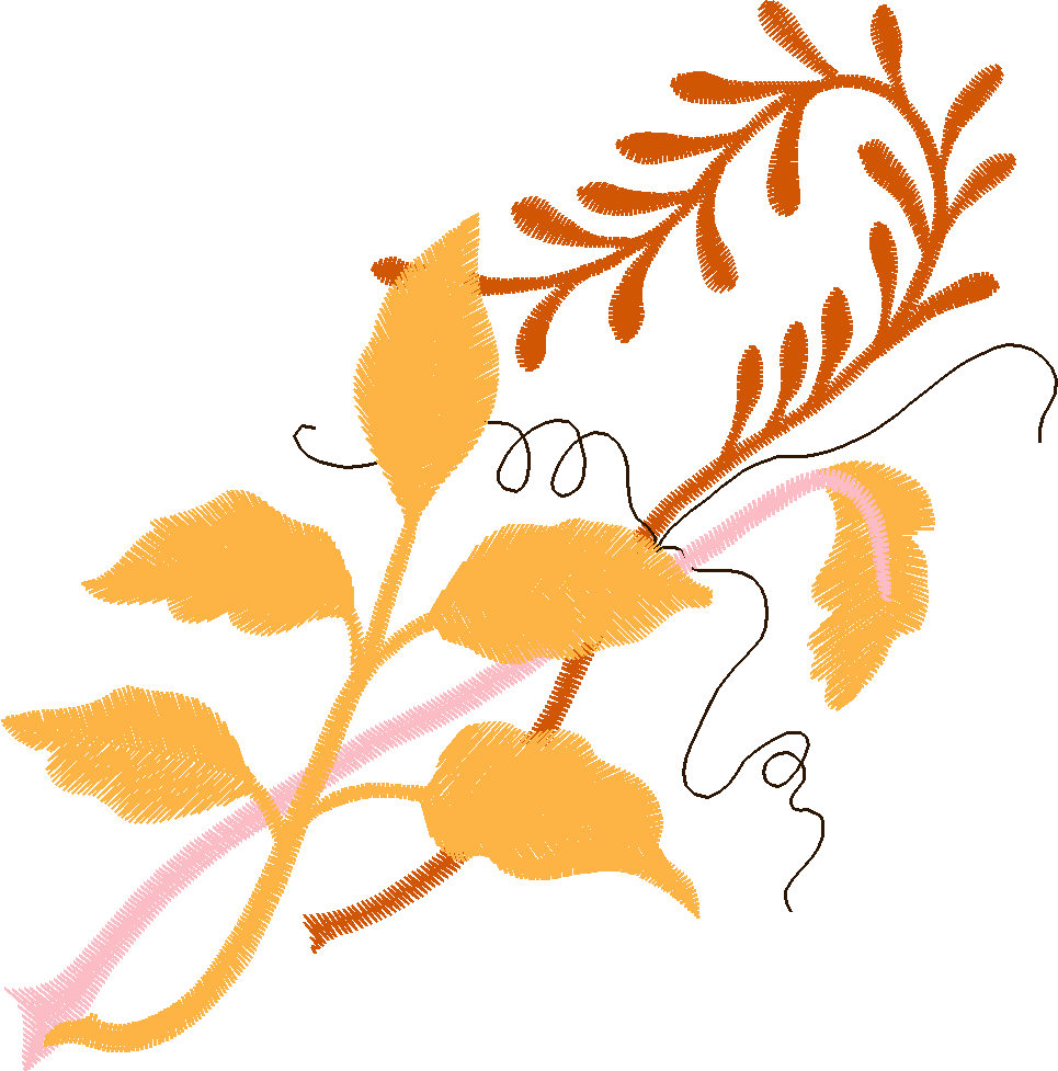 02 Leaf