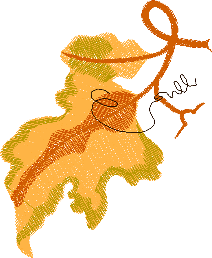 04 Leaf