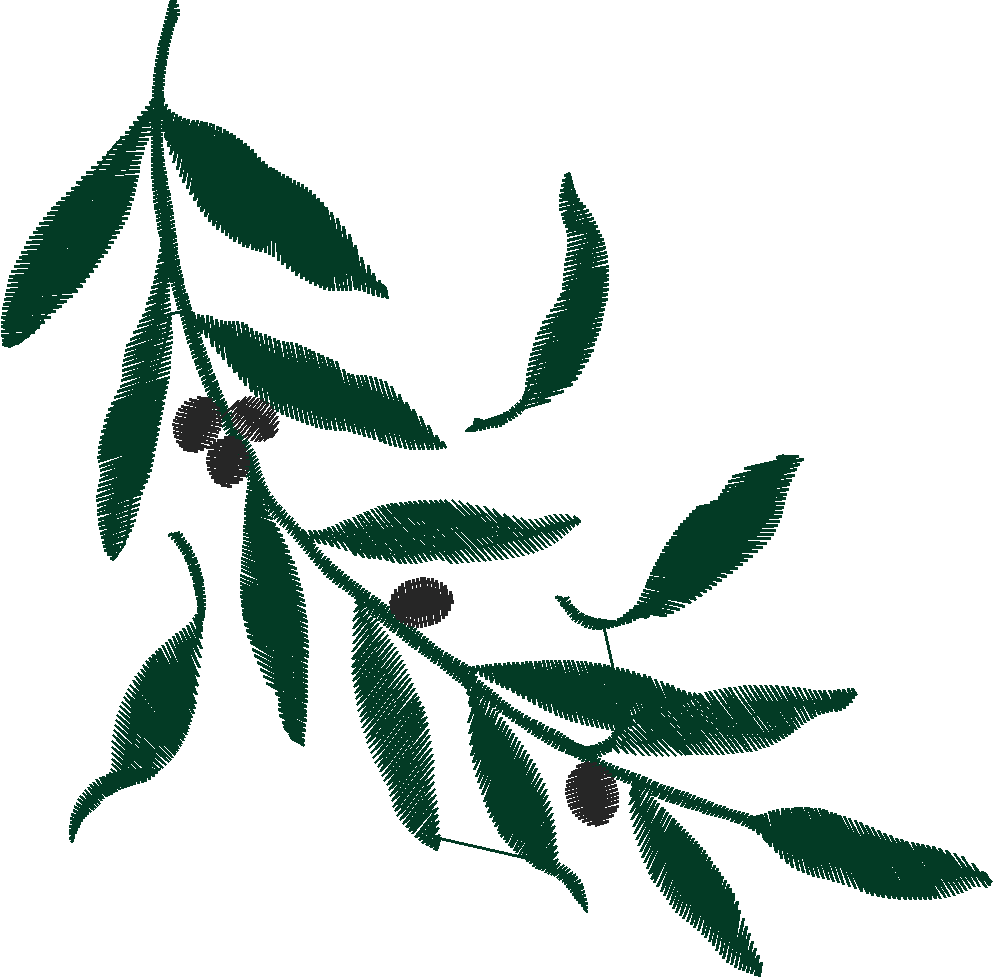 09 Leaf