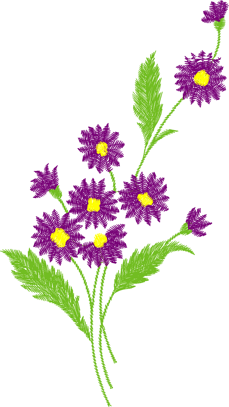 240709
