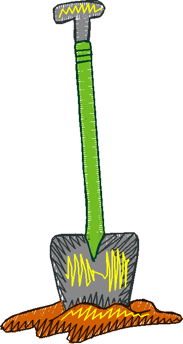 91101
