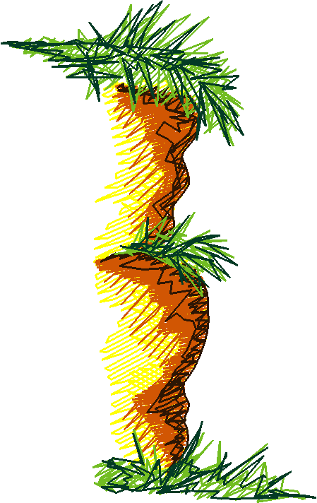 98651