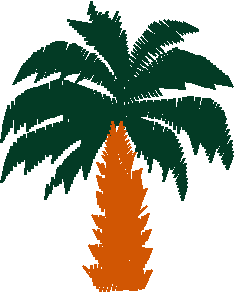 Ad1065 001