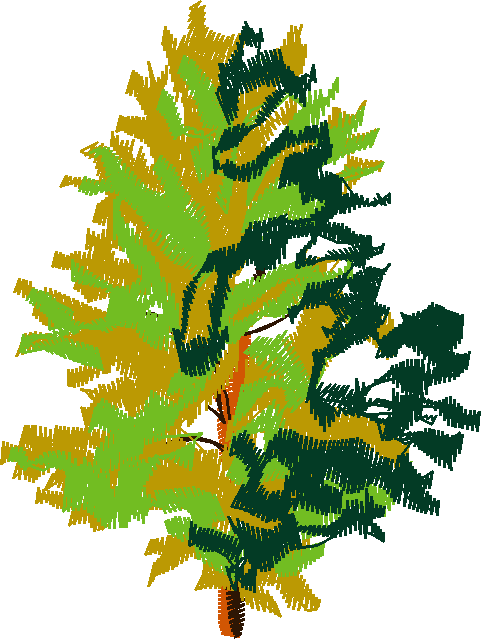 Ad1065 014
