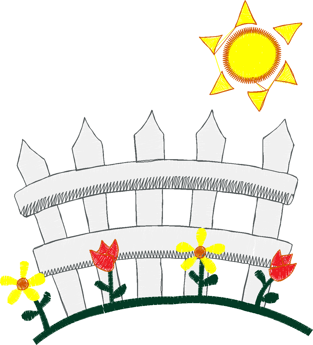 Ad1139 018