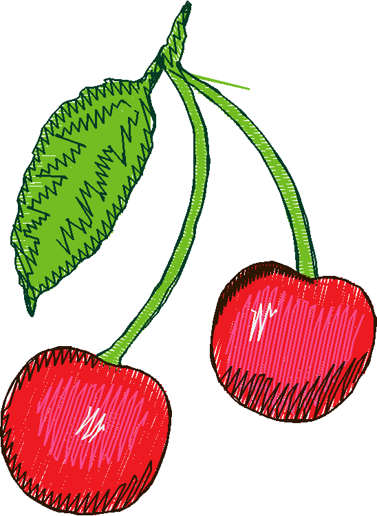 Ad1149 012