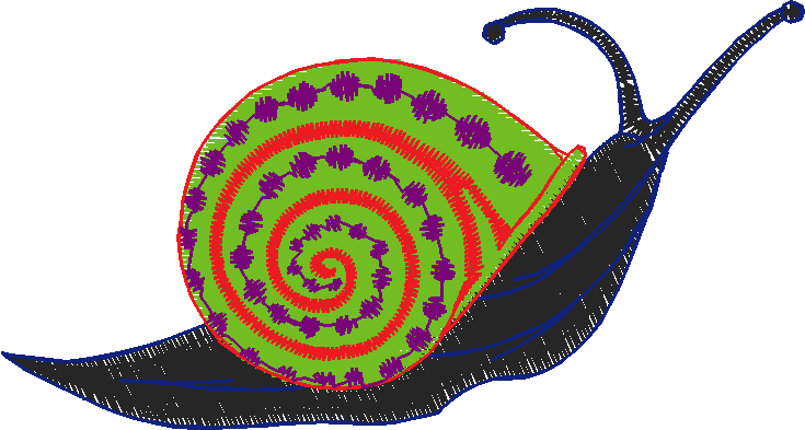 Ad2018 004