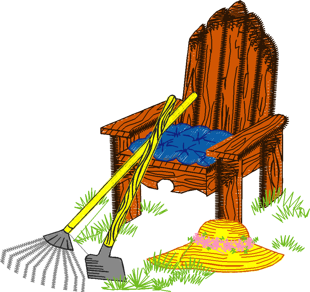 Chair