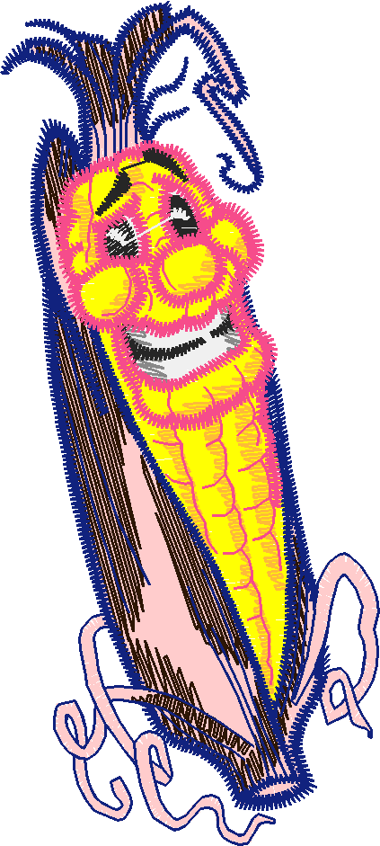 Cj287