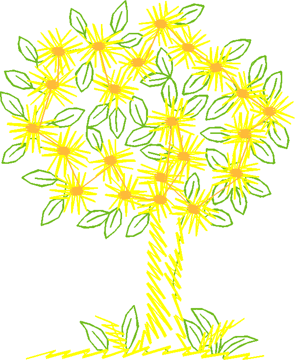 Craft2003