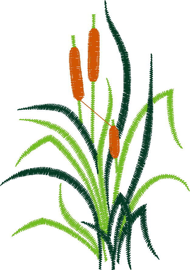 Des01 13