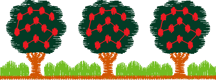 Des01 15