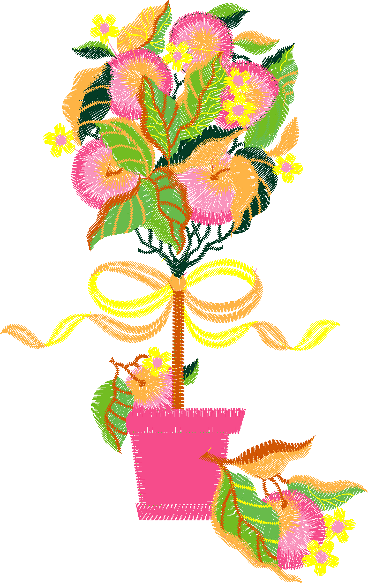 Des02 01