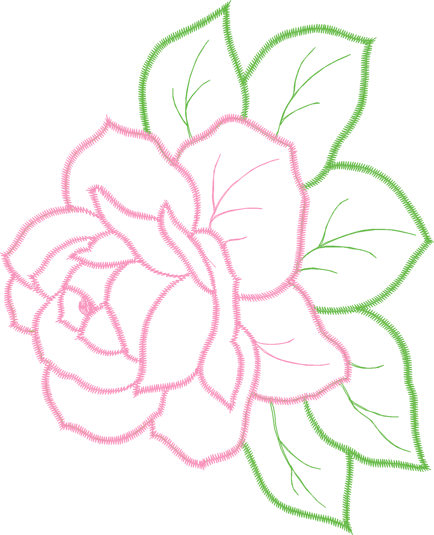 Des02 12