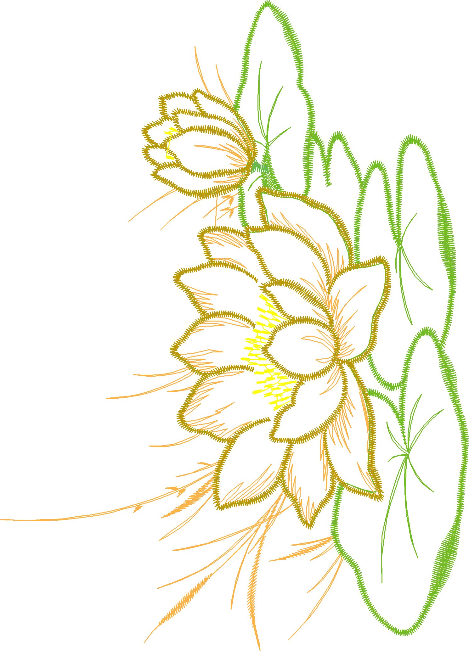 Des02 16