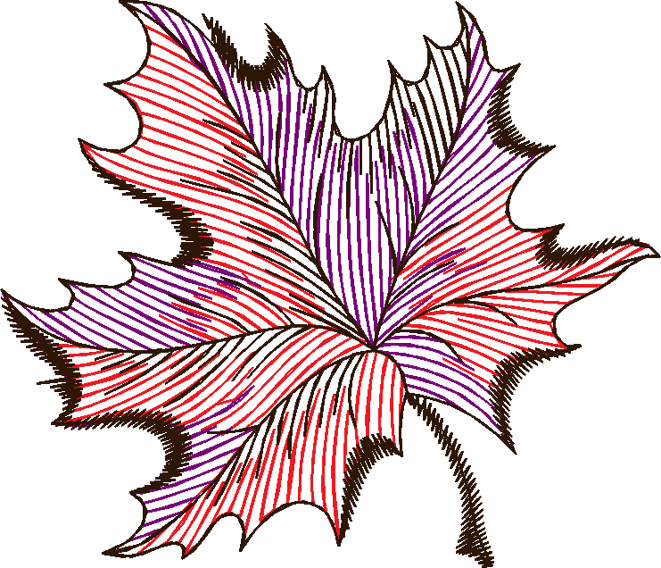 F01