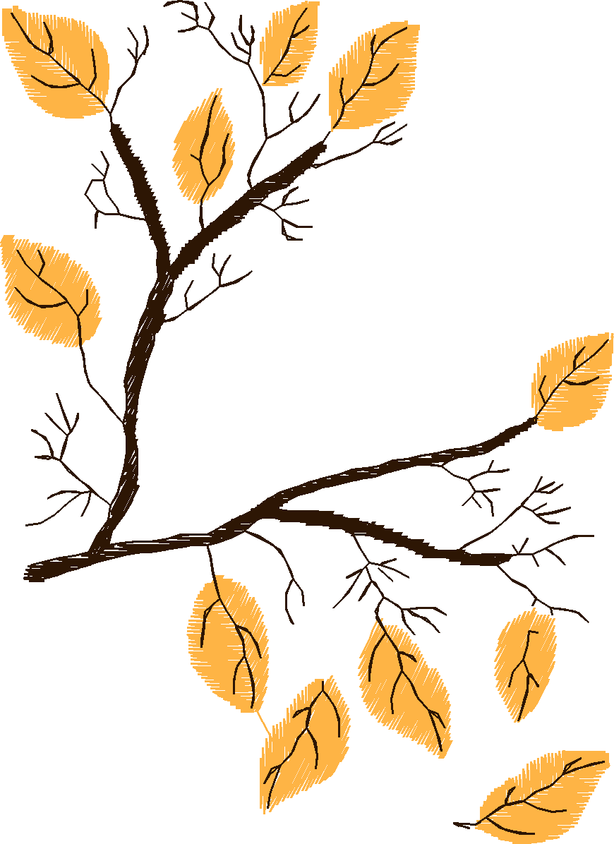 Fallm