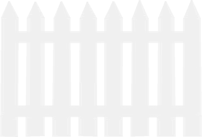 Fence