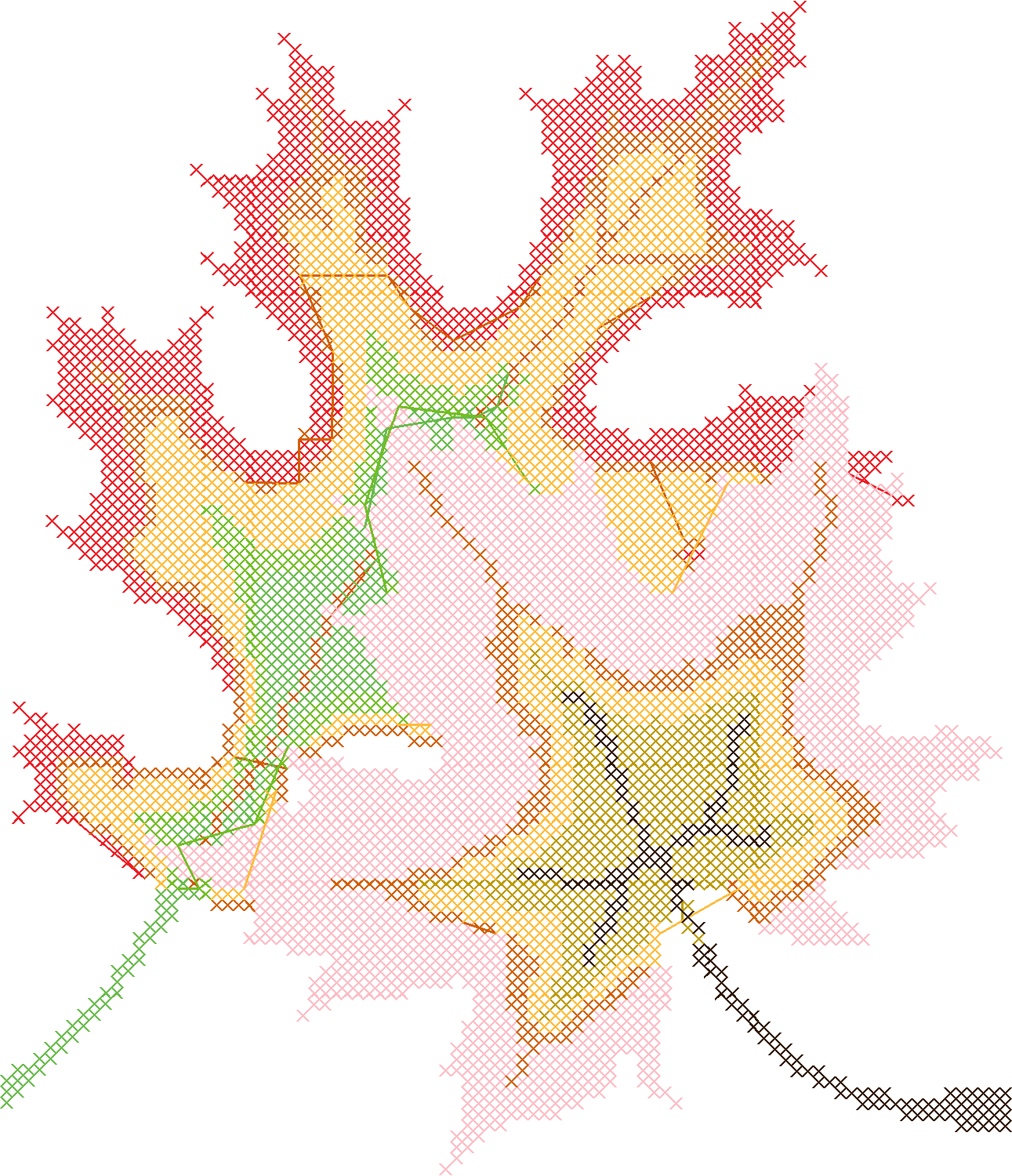 Feuille