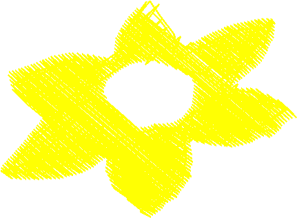 Fl095