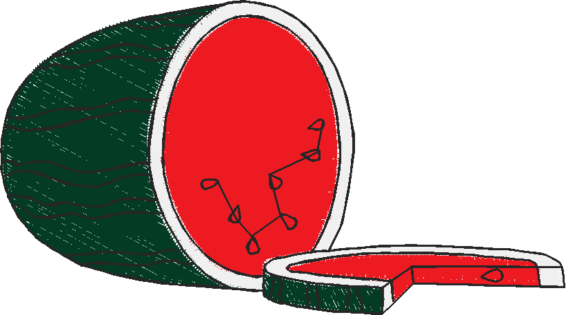 Fl097