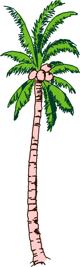 Fl128