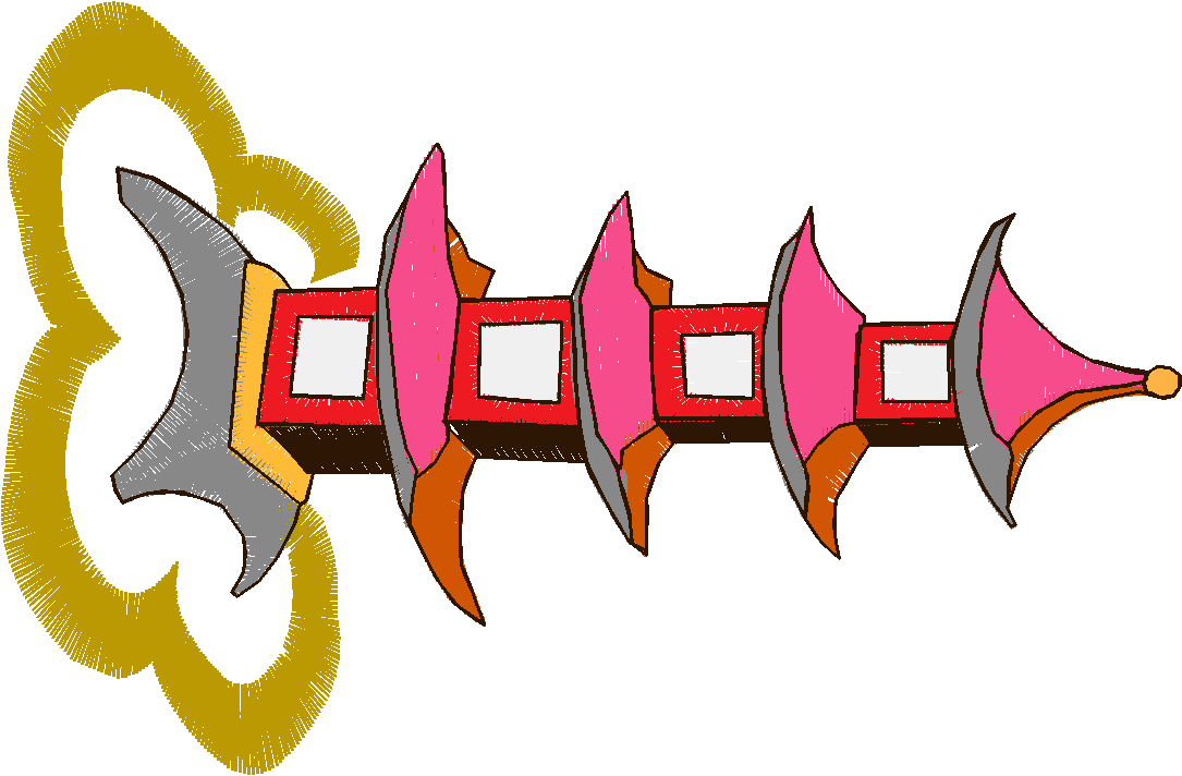 Fl156