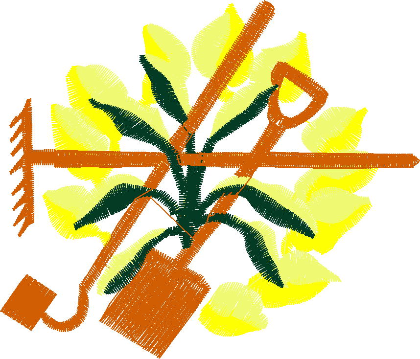Fl192