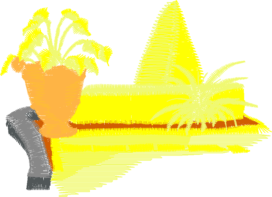 Fl194