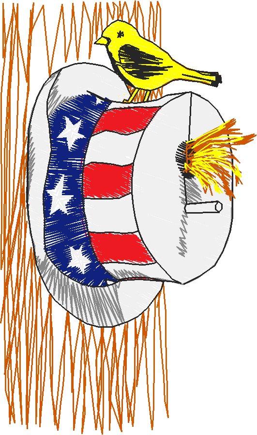 Fl206