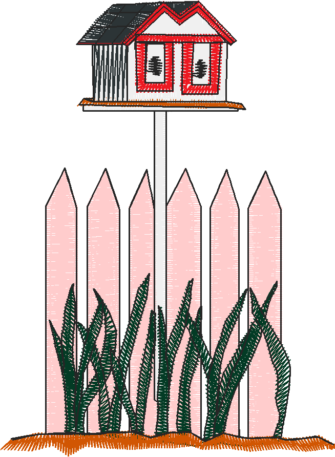 Fl216