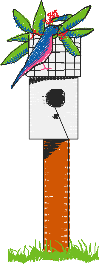 Fl217