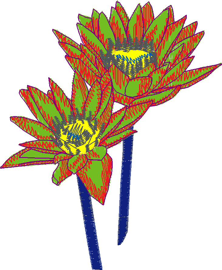 Fl580